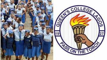 Queens College Lagos school fees and other useful information