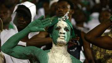 May 29 speeches: Dear politicians, walk the (democratic) talk, or keep quiet by Buchi Obichie (Opinion)