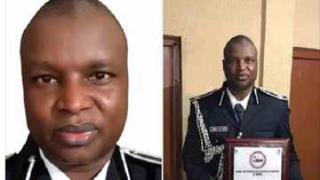 Tsaro: Ƴan sanda sun cafke uku daga cikin masu cewa a basu Miliyan uku duk wata ko su fasa butun mai