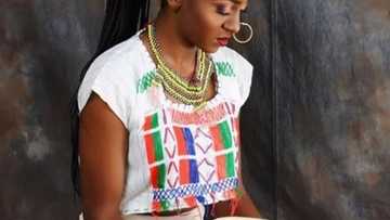 All you need to know about the Nigerian 'State of Harmony'