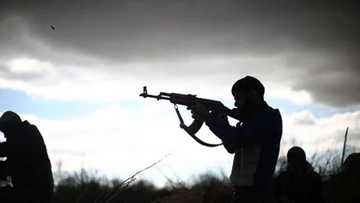 Mutane 9 aka kashe tare da sace wasu 7 a sabon harin da aka kai jihar Adamawa daren jiya