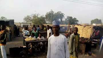 Lallai yan arewa hazikai ne: Kunji abun da Danliti ke shirin kerawa?