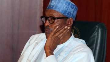 Abubuwa 7 da ka iya kayar da shugaba Buhari a 2019