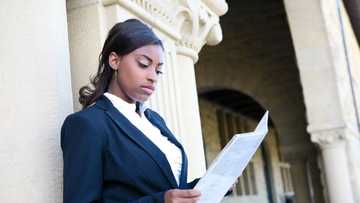 Admission requirements of Nigerian Law School