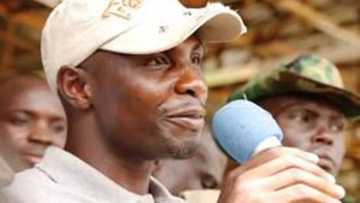 Lagos court renews arrest warrant for top Niger Delta ex-warlord