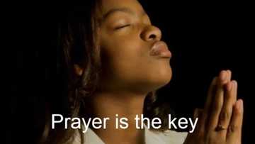 10 'desperate' things Nigerian women do to get a husband, beware of no 8