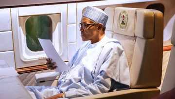 Jubilation as Buhari approves N320Bn intervention funds for tertiary institutions