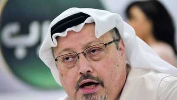 An gano gawar Jamal Khashoggi da ake zargin masarautar Saudiyya da kitsa kashe shi