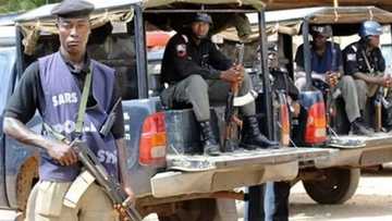 Daga zuwa zance ya fadi ya mutu a jihar Katsina