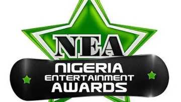 See Moments From The 10th NEA Awards And List Of Winners [PICTURES]