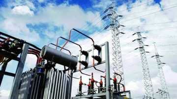 Nationwide blackout a result of load shedding, not grid collapse - TCN