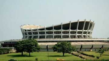 5 Interesting Facts About Lagos You Probably Don't Know