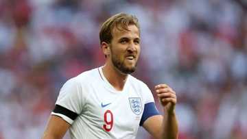 England star beats Ronaldo and Messi as the most valuable player in the world