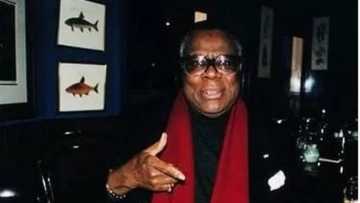 8 Extraordinary Revelations About Deceased Billionaire, Deinde Fernandez