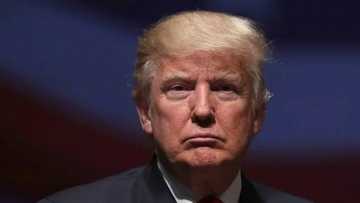 Trump barawo ne, makaryaci, mayaudari, inji Amurkawa