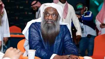Menene makomar Saudiyya da daga canje-canje da ake samu daga babban Yariman kasar?
