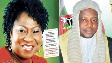 Impeached Edo state deputy speaker vows not to return official cars