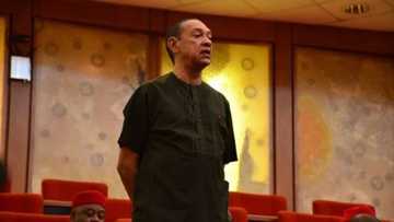 PDP senator lists 3 problems reportedly destroying Nigeria