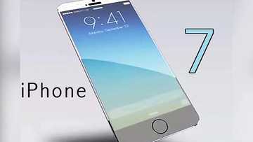 Wow! Why the price of this phone will buy you a land