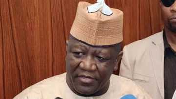 Minimum wage: We can’t afford to pay N30,000 - Governors insist
