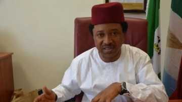 Sauyin sheka: Abinda Jama’ar Kaduna ta tsakiya suke so shi nake so – Sanata Shehu Sani
