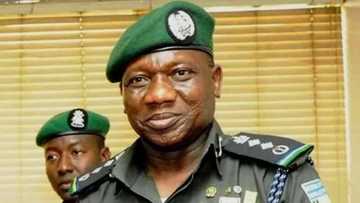 Banditry: Former IGP Idris reacts, says attacks on policemen, stations worsens security in Nigeria