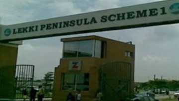 Top 4 Places Where It's Going Down In Lekki Phase 1 This Weekend