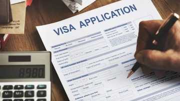 Best tips on how to write excellent introduction letter for your visa application