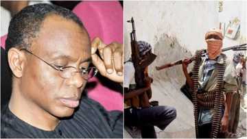 Ana murna bako ya tafi: Yan bindiga sun kai wani hari a Kaduna, sun kashe mutum 6