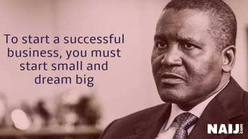 AGAIN! Dangote drops, struggles to remain in TOP-100 richest in the world (SEE his new position)