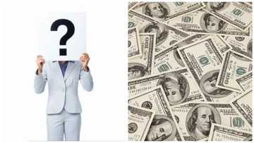 Find out who is the ★richest★ actress in Nollywood