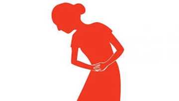 Mata Zalla: Abubuwa 4 da ya kamata Mata suna yi yayin Jinin al'ada