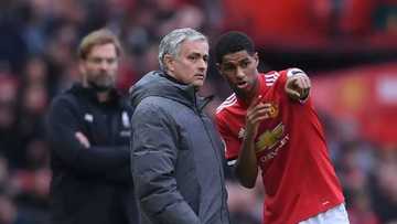 Manchester United star will not be leaving Old Trafford on loan this summer