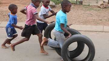 10 signs that say you are either an ‘ajebota’ or ‘ajepako’ in Nigeria