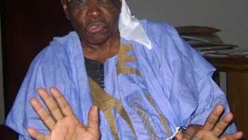 Northern political leaders should quit, they have failed - Northern Elders Forum