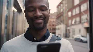 Useful tips on how to check Glo airtime balance