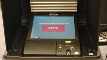 LG poll: Kaduna to use e-voting machines