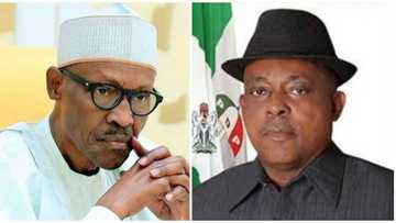 Ga wuri-ga waina: PDP ta kalubalanci APC zuwa muhawarar keke-da-keke