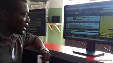 Ga koshi ga kwanar yunwa: An hallaka wani matashi bayan ya ciyo naira miliyan 11 a caca
