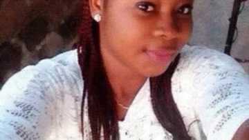 Fast Rising Nollywood Actress Dies