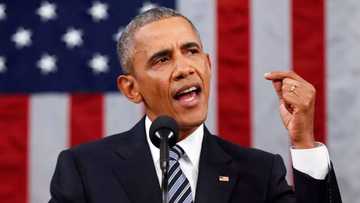 Barack Obama da Musulunci: Abubuwa 10 da baka sani ba