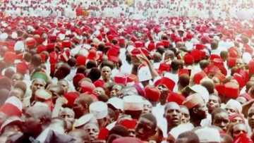 Wata sabuwa: Wani jigo a tafiyar Kwankwasiyya ya yi murabus daga mukamin sa