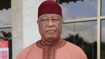 Duk kanwar ja ce: Tsohon shugaban PDP da ya fita daga APC ya fadi matsalar manyan jam’iyyun