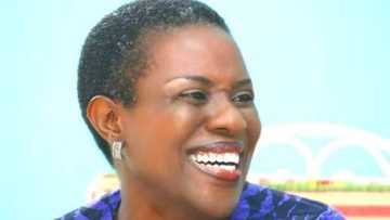 10 Nigerian Actors Who Are Also University Lecturers