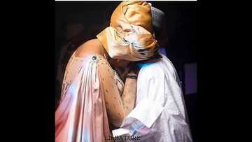 Karancin maza: Samari sun ki auren mu amma suna ta sayen babura - 'Yan matan Kano