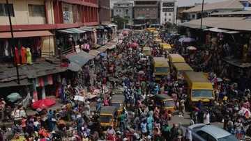 Yanzu-yanzu: Karin mutane 33 sun warke daga Coronavirus, an sallamesu