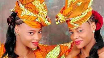 Bazamu taba yin fim dake nuna rashin tarbiya ba – Tagwayen Kannywood
