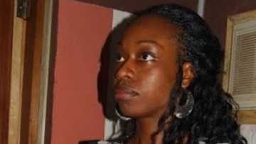 SO SAD: Popular OAP Shot Dead By Robbers