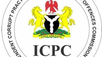 ICPC Quizzes Former Police IG