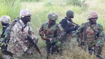 Boko Haram: Bloody attack in Goshi, 27 killed, 7 injured